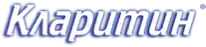 Главная